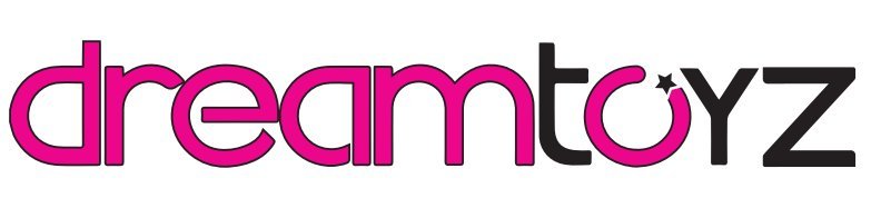 DreamToyz